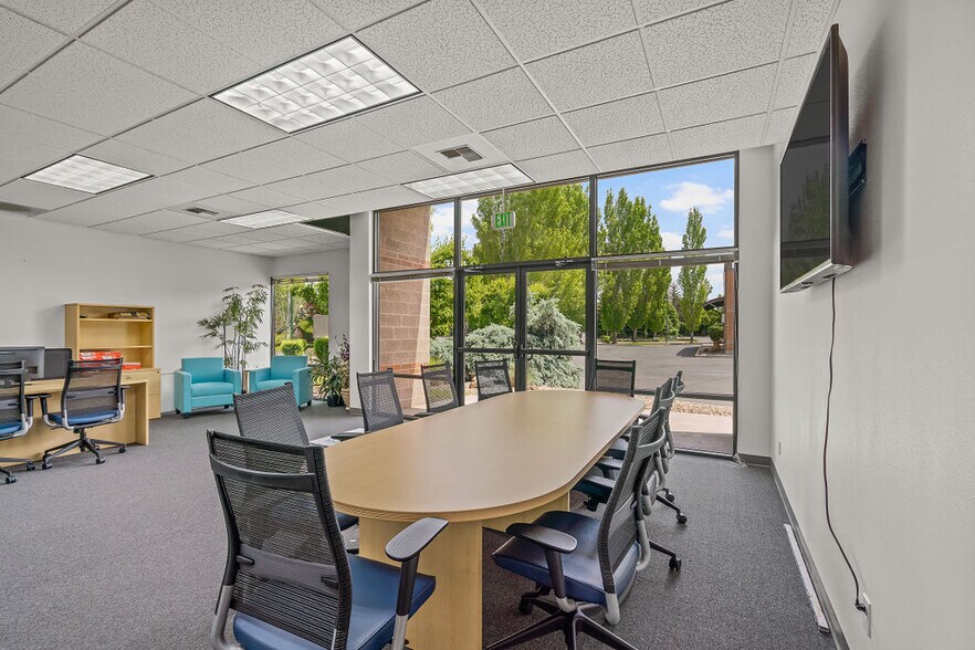 More Photos Of 1410 Lakeside Ct, Yakima Medical For Lease