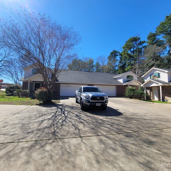 More Photos Of 100 Westpark Dr, Conroe Apartments For Sale