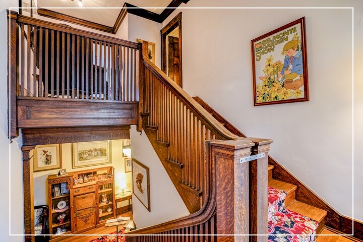 More Photos Of 511 Franklin St, Wausau Hotel For Sale