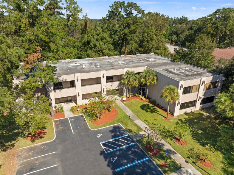 More Photos Of 4401 Emerson St, Jacksonville Medical For Lease