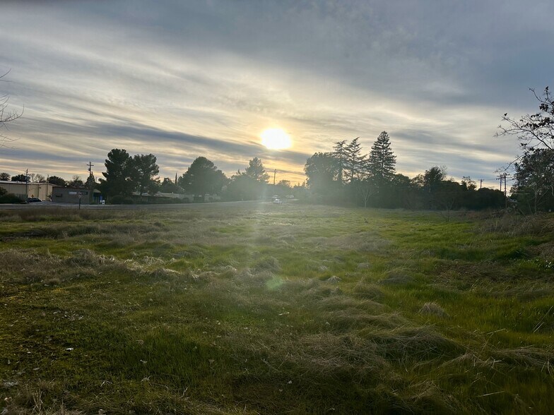 More Photos Of Lot 0 Luther Rd, Auburn Land For Sale