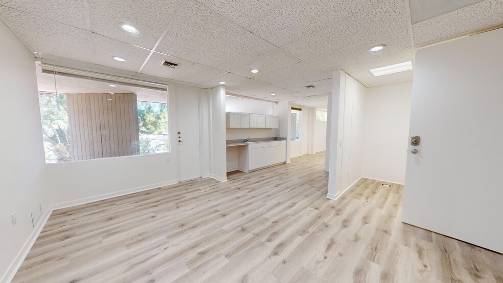 More Photos Of 1615 Hill Rd, Novato Medical For Sale