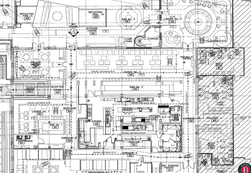 More Photos Of 71 NW 14th St, Miami Restaurant For Sale