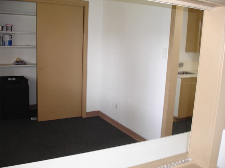 More Photos Of 1022 Pasadena Blvd, Pasadena Medical For Lease