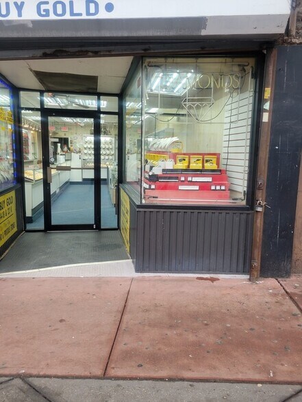 More Photos Of 209-219 Broad St, Elizabeth Apartments For Lease