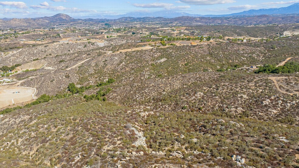 More Photos Of 39280.5 Calle Breve, Temecula Land For Sale