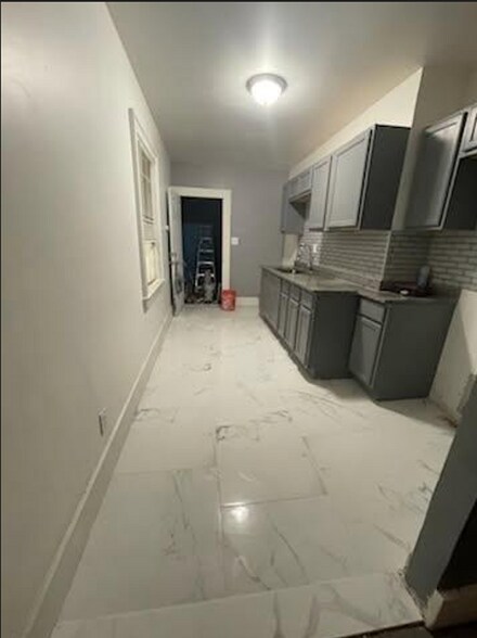More Photos Of 1561 W Grand Blvd, Detroit Apartments For Sale