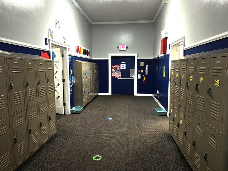 More Photos Of 2356 Clay Rd, Austell Schools For Sale