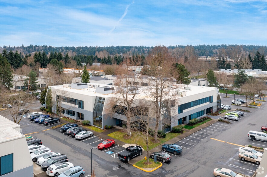 More Photos Of 8461 154th Ave NE, Redmond Unknown For Lease