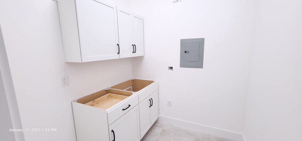 More Photos Of 540 NW University, Port Saint Lucie Office Residential For Sale