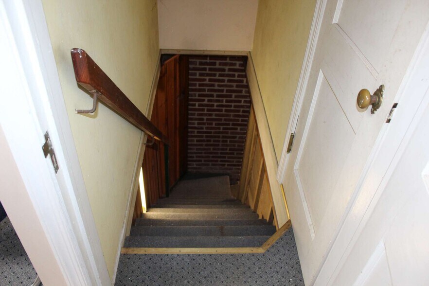 More Photos Of 332 Stokes Rd, Medford Office For Sale