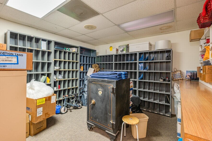 More Photos Of 126 State Road 60 W, Lake Wales Freestanding For Sale