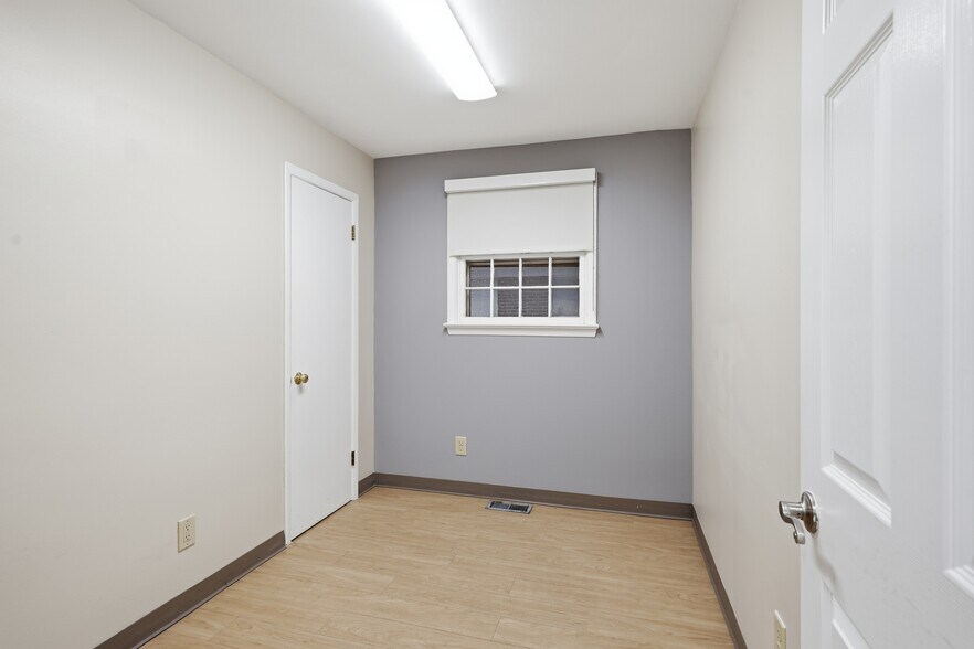 More Photos Of 416 Haddon Ave, Collingswood Medical For Sale