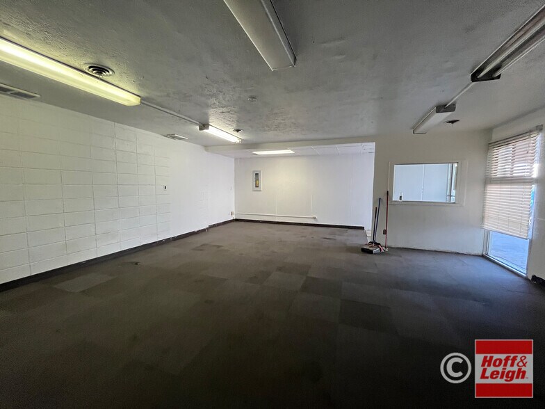 More Photos Of 8790 W Colfax Ave, Lakewood Loft Creative Space For Lease