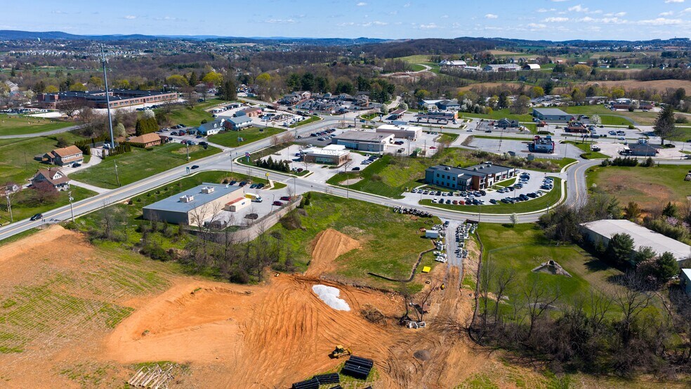 More Photos Of Lot 93 Course Road, York Land For Sale