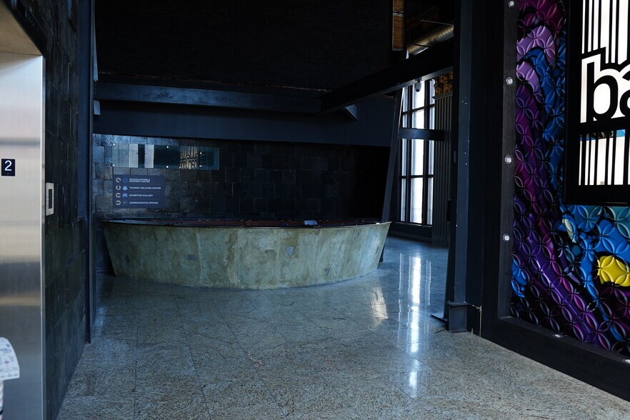 More Photos Of 142 Broad St, Elizabeth Loft Creative Space For Lease