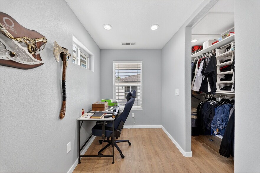 More Photos Of 919 Old Canyon Rd, Fremont Multifamily For Sale