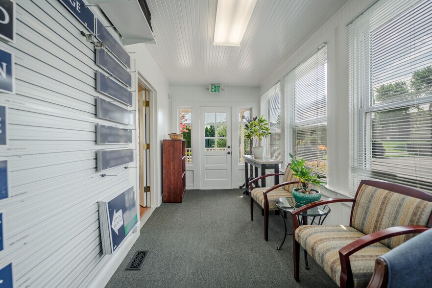 More Photos Of 134 Cockeysville Rd, Cockeysville Medical For Lease