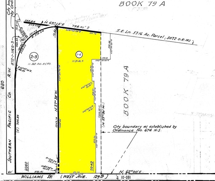 More Photos Of 1688 Timothy Dr, San Leandro Warehouse For Sale