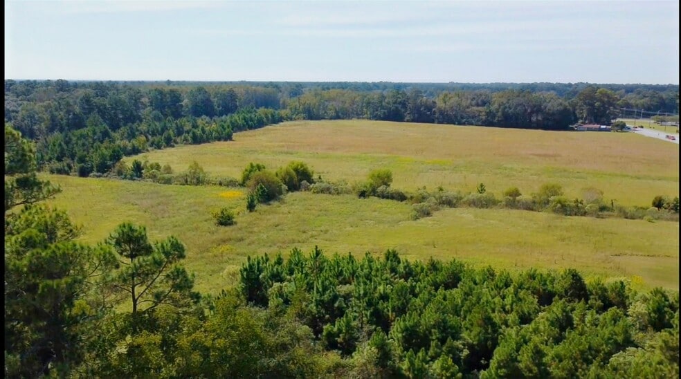 More Photos Of 2103 W Hill Ave, Valdosta Land For Sale