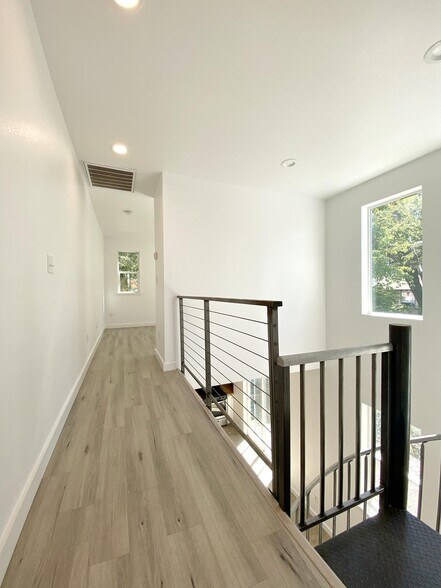 More Photos Of 446 Roberts St, Reno Multifamily For Sale