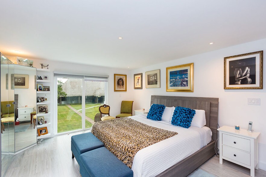 More Photos Of 23601 SW 187th Ave, Homestead Specialty For Sale