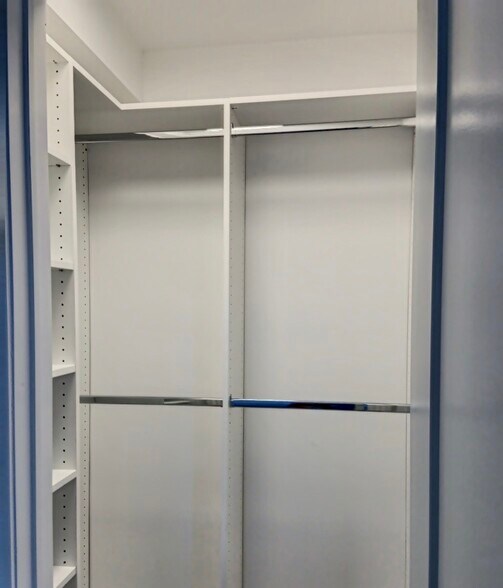 More Photos Of 57-61 Brighton Ave, Long Branch Apartments For Lease