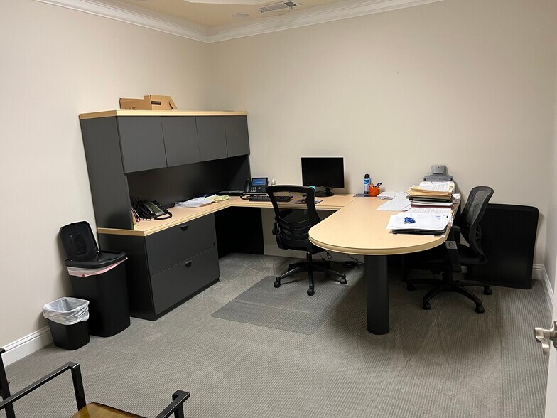 More Photos Of 3925 Harrison Rd, Loganville Office For Sale