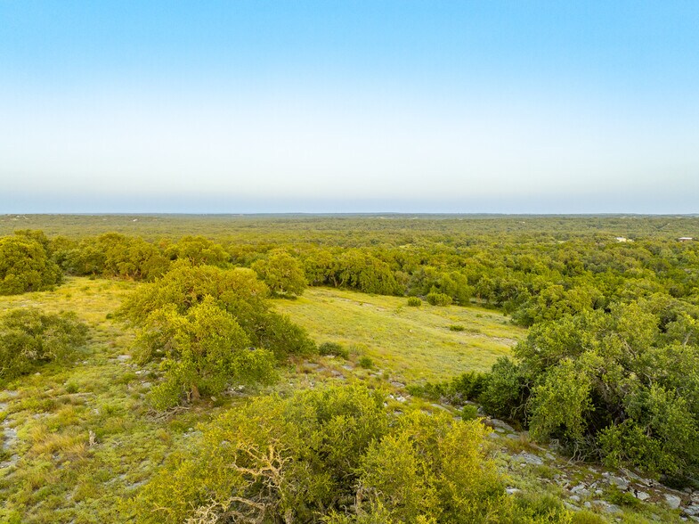More Photos Of 5150 Purgatory Rd, Canyon Lake Land For Sale
