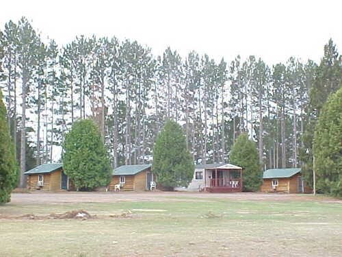 More Photos Of 8355 Highway 2, Iron River Restaurant For Sale