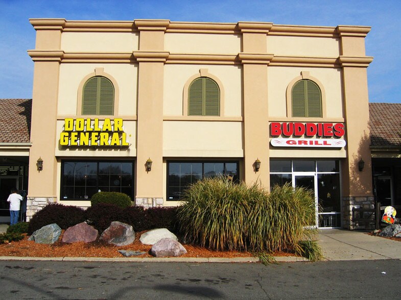 More Photos Of 2040 Aurelius Rd, Holt Unknown For Lease