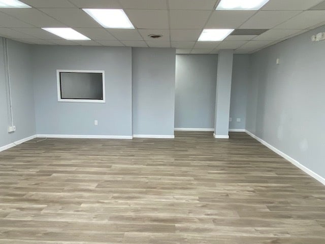 More Photos Of 365 Westgate Dr, Brockton Office For Lease