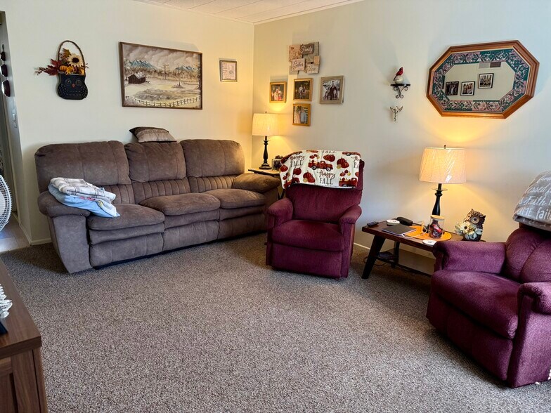 More Photos Of 4321 Acme Rd, Ilion Apartments For Sale