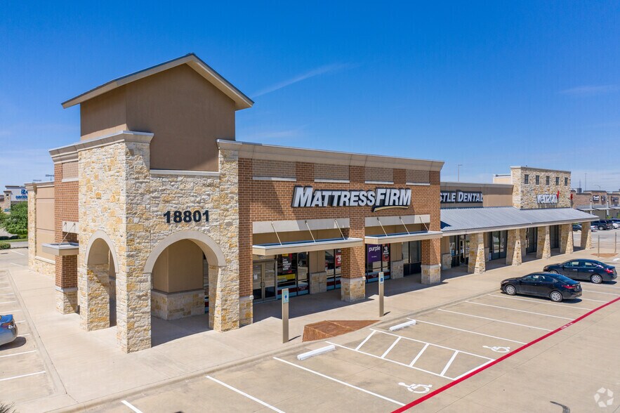 More Photos Of 18470 Fm-685 Blvd, Pflugerville Unknown For Lease