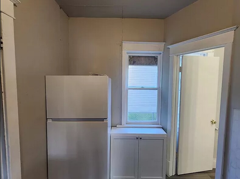 More Photos Of 1118 W 8th St, Sioux Falls Multifamily For Sale