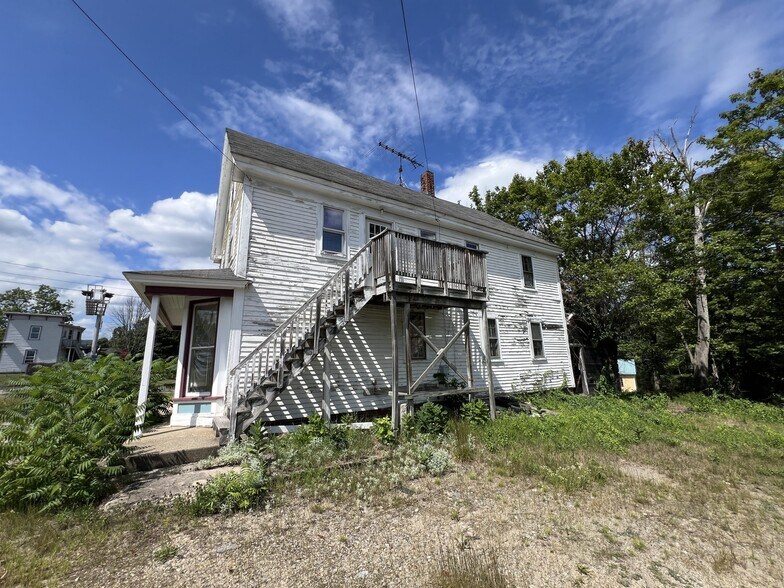 More Photos Of 271 Main St, Union Apartments For Sale