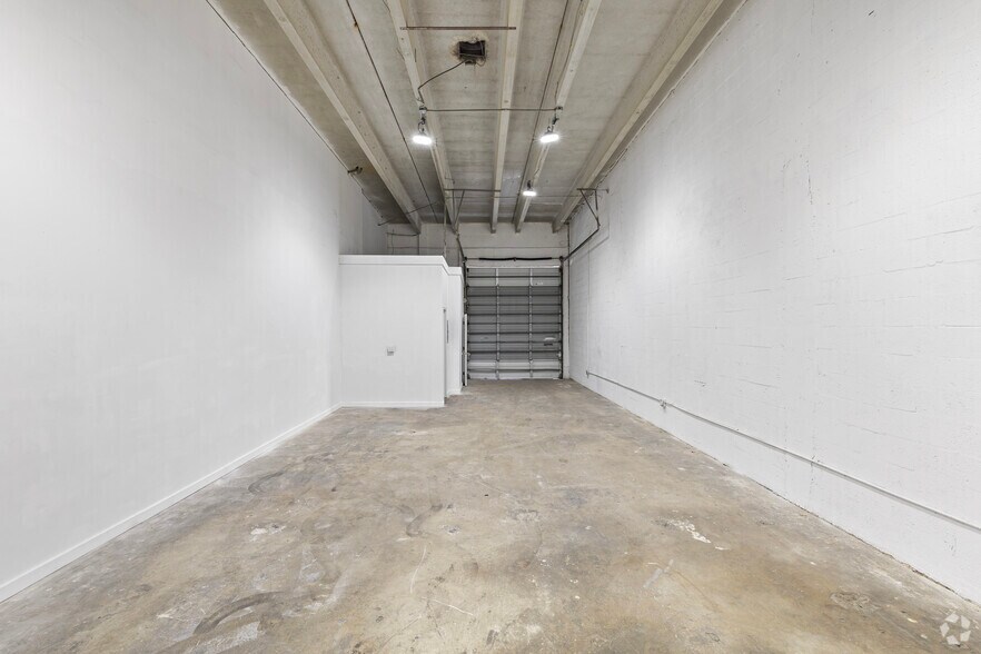 Photo of 1st Floor Ste 123