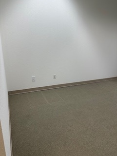 More Photos Of 2130-2162 Ringwood Ave, San Jose Showroom For Sale