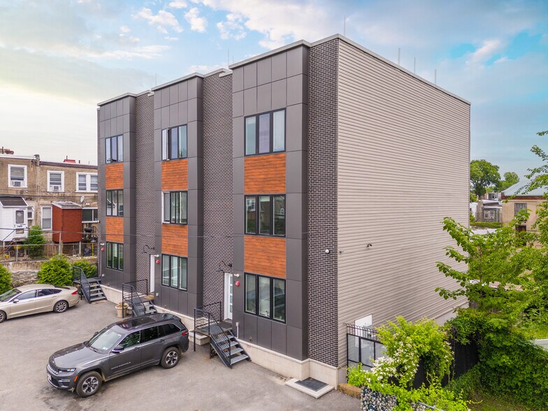 More Photos Of 85 E Sharpnack St, Philadelphia Apartments For Sale