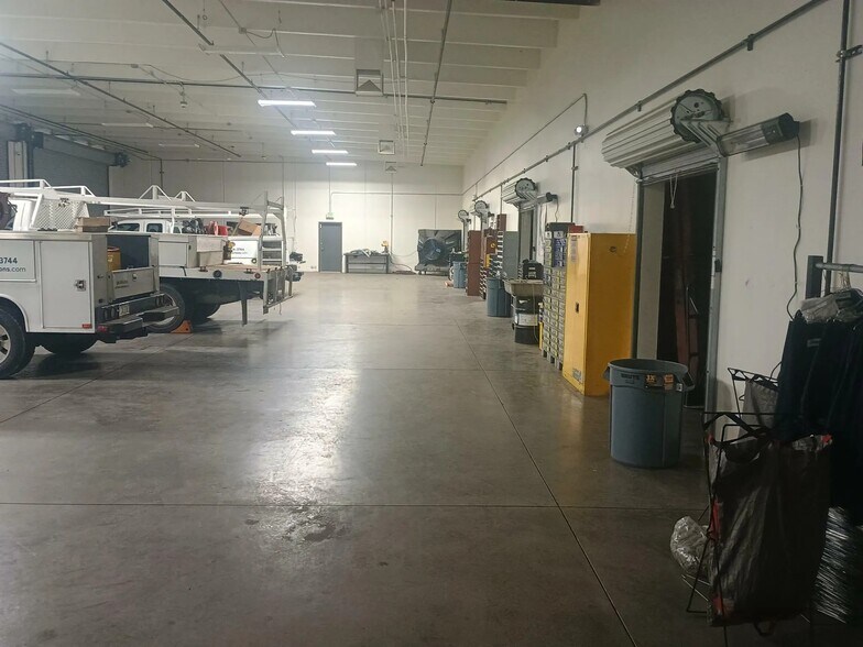 More Photos Of 5335 E Main St, Mesa Manufacturing For Sale