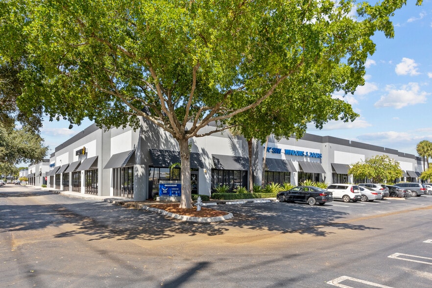 More Photos Of 955 S Congress Ave, Delray Beach Unknown For Lease