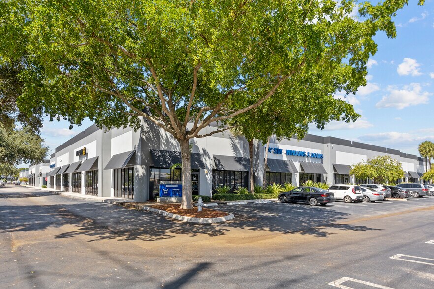 More Photos Of 955 S Congress Ave, Delray Beach Unknown For Lease