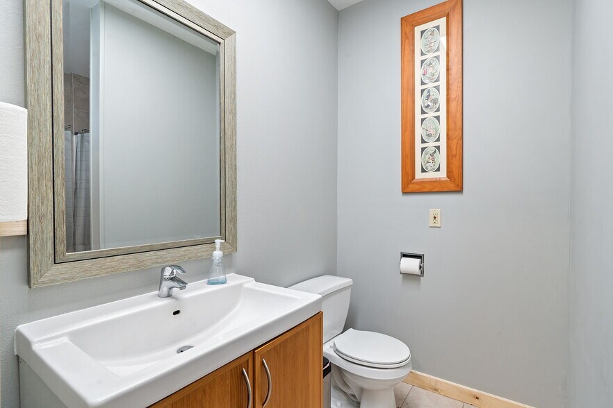 More Photos Of 101 Provence View Ln, Sequim Restaurant For Sale