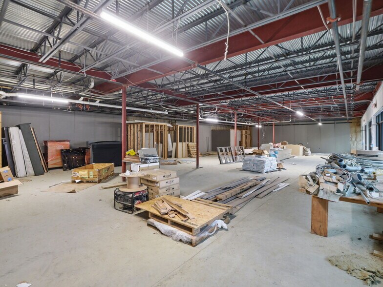 More Photos Of 89 W Main St, Northborough Apartments For Lease