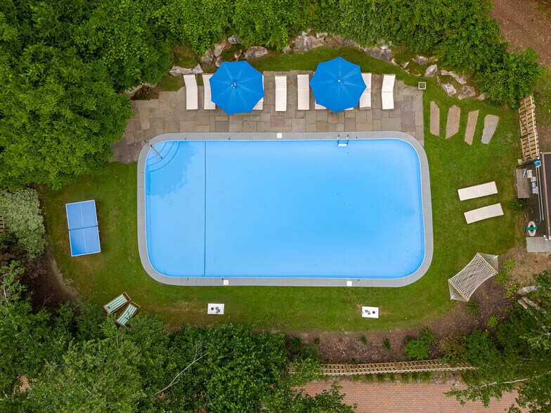More Photos Of 37 Catamount Rd Hillsdale, Hillsdale Hotel For Sale