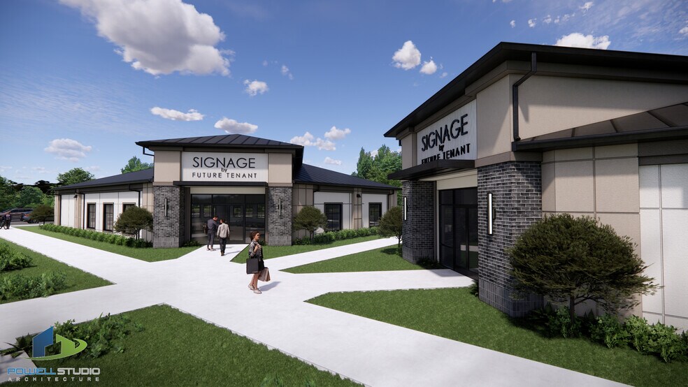 More Photos Of Lake Hamlin Trl, Winter Garden Land For Sale