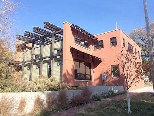 More Photos Of 800 19th St, Des Moines Storefront Retail Office For Lease