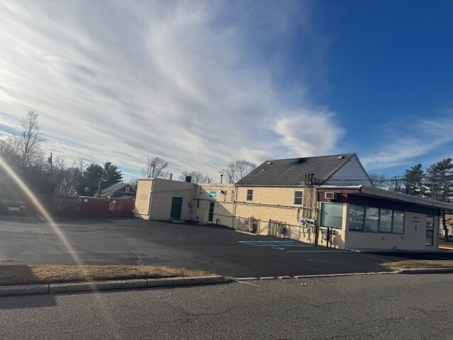 More Photos Of 1215 Route 25A, Smithtown General Retail For Sale