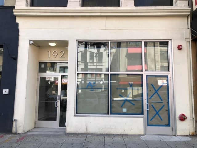 More Photos Of 192 Market St, Newark Apartments For Lease