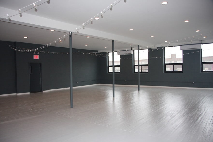 More Photos Of 28-44 Borden Ave, Long Island City Warehouse For Sale